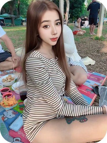 Plam premium escort with refined atmosphere in Kuala Lumpur