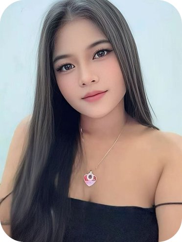 Raisa Indonesia escort enjoying a playful night in Kuala Lumpur