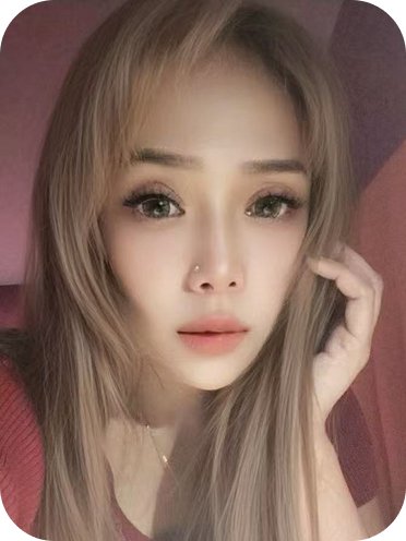 Sabila Kuala Lumpur escort fun relaxed companion
