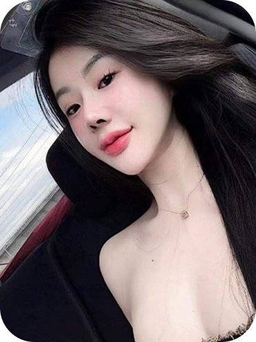 Sally Vietnamese companion in Kuala Lumpur with smooth refined energy