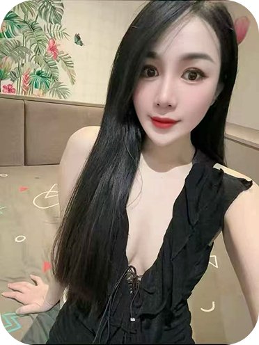 San escort portrait during a stylish Kuala Lumpur meetup