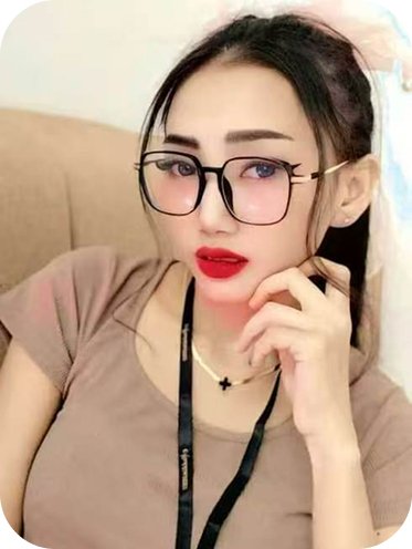 Shafira Kuala Lumpur escort refined classy presence