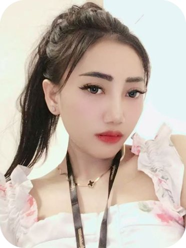 Shafira Indonesian companion Kuala Lumpur soft luxury elegance