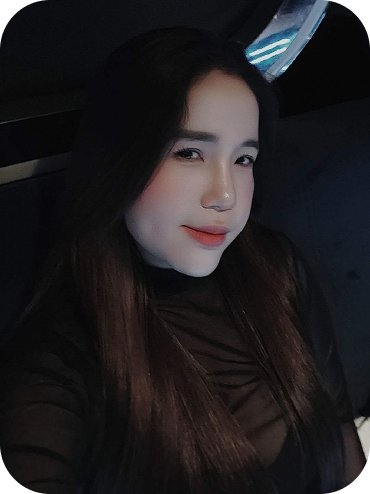 Shy Vietnamese companion Kuala Lumpur easygoing style