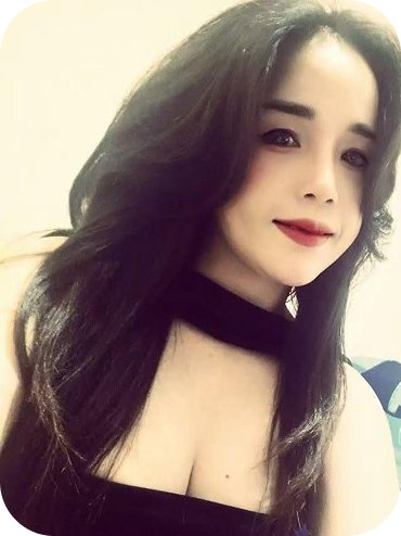 Shy Vietnam escort Kuala Lumpur relaxed companion vibe