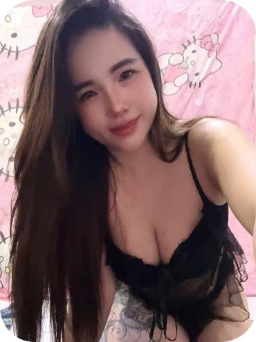 Shy Kuala Lumpur escort calm natural presence