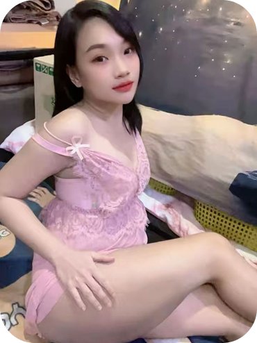 Shyn Vietnam escort Kuala Lumpur confident bold style