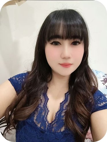 Silvi Indonesian companion Kuala Lumpur soft mysterious style