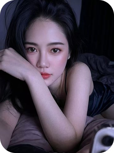 Som Thailand escort Kuala Lumpur soft luxury