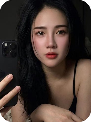 Som premium escort Kuala Lumpur Thailand