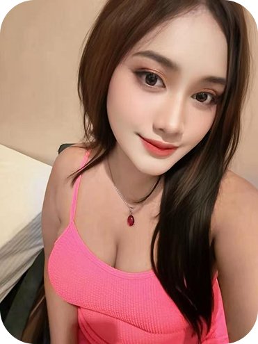 Elegant Indonesian companion Tiaa in Kuala Lumpur hotel setting