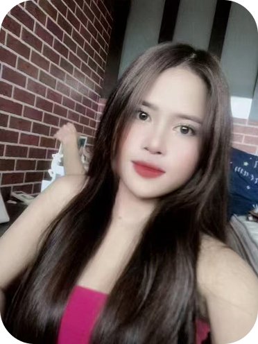 Tiger luxury escort Kuala Lumpur Vietnam