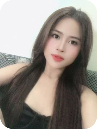 Tiger Vietnam escort Kuala Lumpur elegant premium