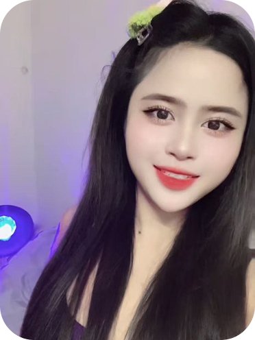 Tiger refined companion Kuala Lumpur Vietnam escort