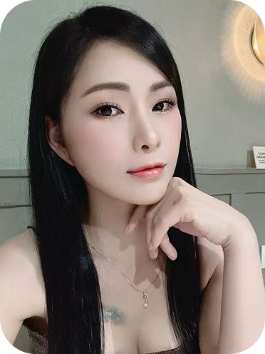 Umy fun companion Kuala Lumpur Vietnam
