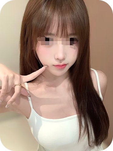 Vicky Malaysia escort Kuala Lumpur confident bold