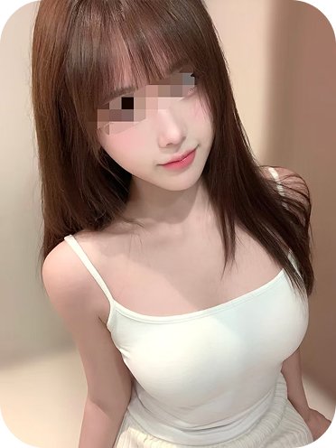 Vicky KL escort strong confident presence