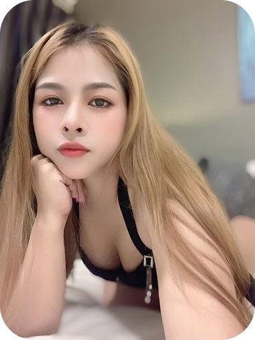 Ying escort profile in Kuala Lumpur with calm natural charm
