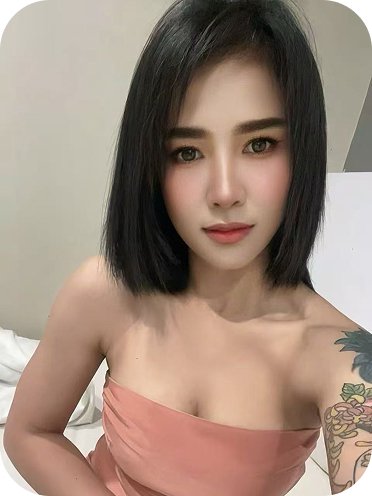 Yoyo elegant companion Kuala Lumpur Thailand escort