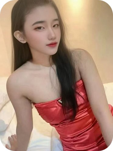 Yue Thailand escort Kuala Lumpur soft luxury