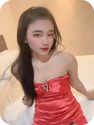 Yue premium companion in Kuala Lumpur Thailand
