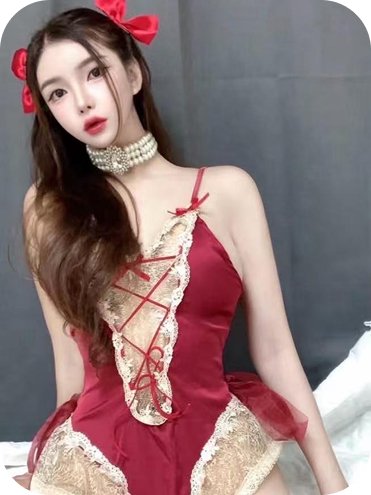 Zinnia soft luxury escort experience across Kuala Lumpur