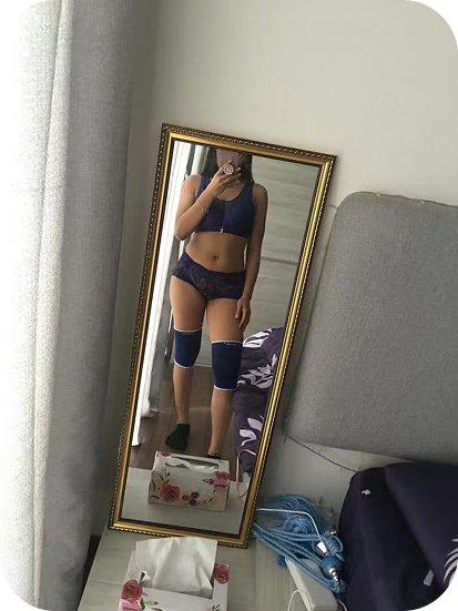 Jingyi friendly escort profile for Kuala Lumpur bookings