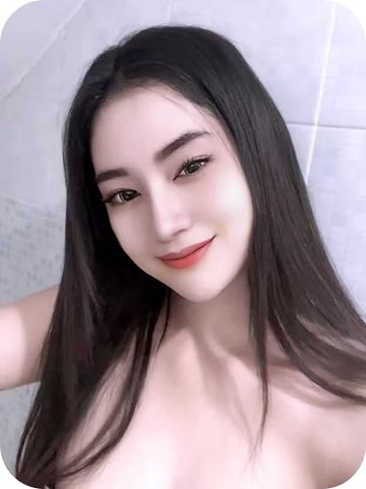 Balloon mysterious charm escort experience in Kuala Lumpur