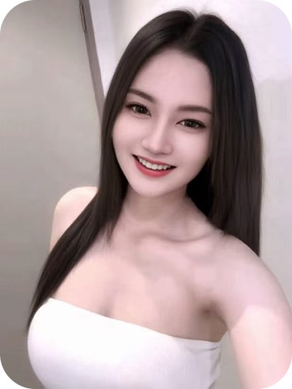 Balloon premium companion profile across Kuala Lumpur