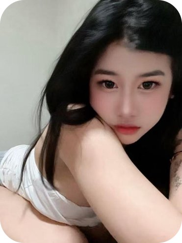 Cala Thailand escort in Kuala Lumpur with confident elegant style