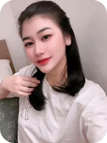 Cala Thailand escort service across Kuala Lumpur evening setting