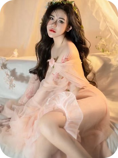 Cony premium escort Kuala Lumpur lifestyle profile
