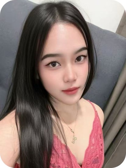 Tiwi Kuala Lumpur escort with elegant atmosphere