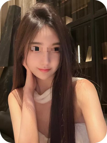 Jasslin escort Kuala Lumpur relaxed social companion Malaysia