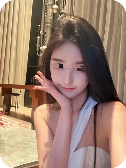 Jasslin Kuala Lumpur escort natural premium presence