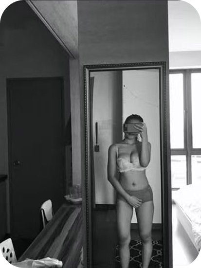 Jingyi casual companion experience across Kuala Lumpur