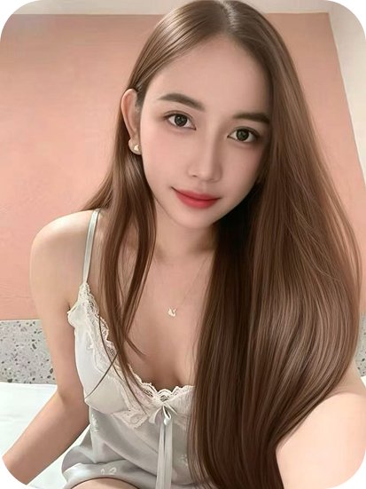 Jun premium companion across Kuala Lumpur