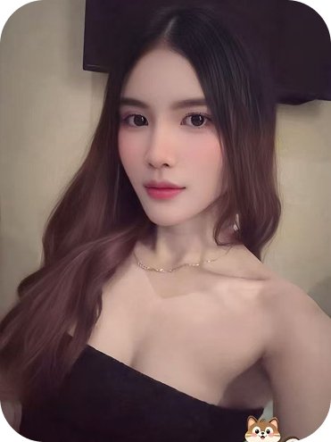 Lea Indonesia escort Kuala Lumpur premium companion