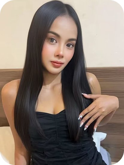Lena Thai escort Kuala Lumpur premium social experience