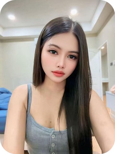 Lisa companion in Kuala Lumpur elegant evening atmosphere