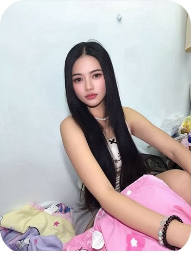 Lisa Thailand escort service across Kuala Lumpur soft lighting mood