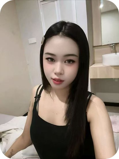 Merry companion experience across Kuala Lumpur