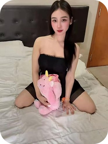 Nana Laos escort service across Kuala Lumpur city atmosphere