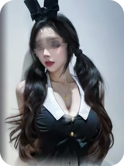 Nancy premium Malaysian companion across Kuala Lumpur