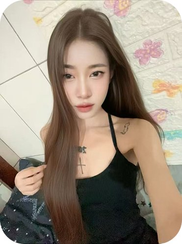 Oil Thailand escort in Kuala Lumpur during an elegant evening