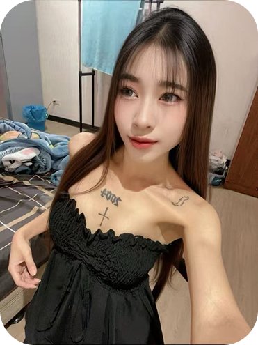 Oil premium companion in Kuala Lumpur luxury social setting