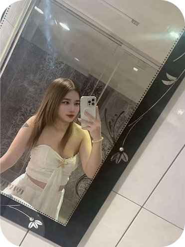 Paem Thailand escort service across Kuala Lumpur premium experience