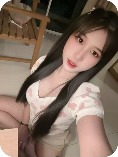 Ribena Thailand escort enjoying city moments in Kuala Lumpur