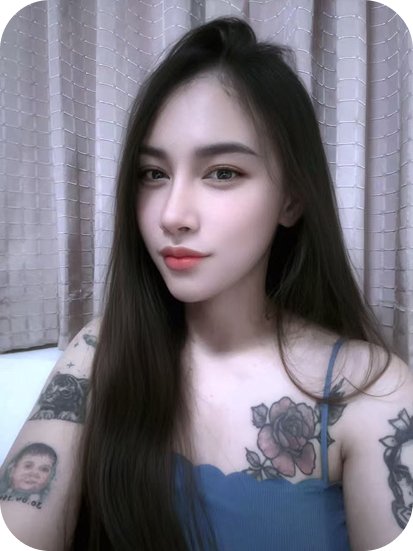 Ringgit sophisticated escort experience across Kuala Lumpur