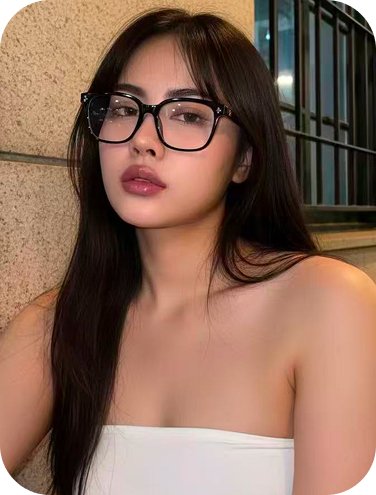 Smile Thailand escort service across Kuala Lumpur social setting